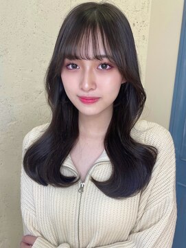 シェリー バイ フォルテ(SHERRY by FORTE) か