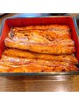 アッシュ 横浜瀬谷店(Ash) favorite food!!