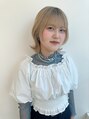 グラン 星ヶ丘(GRAN.)&nbsp;丸山 聖愛