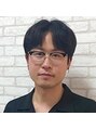 ウランプラス 平岡店(Urun Plus) 山田 聖也