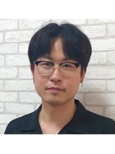 ウランプラス 平岡店(Urun Plus) 山田 聖也