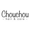 シュシュ(Chouchou)のお店ロゴ