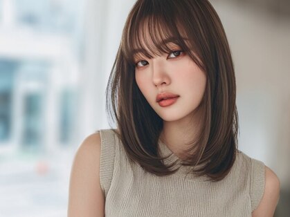 クレビア(CreBiA)の写真