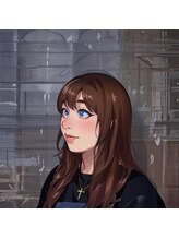 ダブル(W)&nbsp;iwamoto 