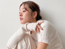 大名トップサロン【attrait (アトレ )】の魅力 【全席個室サロン】