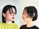 コラボエンリッチ(COLLABOENRICH)の写真