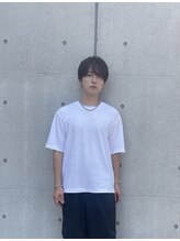 オーク 恵比寿(OAK) 小早川 タカシ