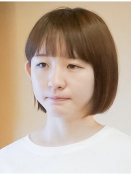 ヘアリメイク チョコミント(Hair Re Make ChocoMint) chocomint