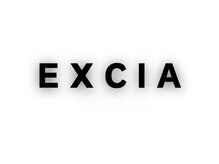エクシア 川崎店(EXCIA)