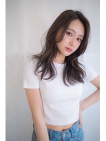 アストランティア 栄店(ASTRANTIA)&nbsp;名古屋・栄の五つ星サロン☆【ASTRANTIA】