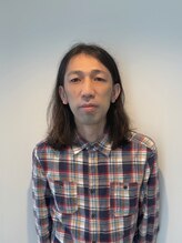 トータル ビューティー ブレイク ペンタ(TOTAL BEAUTY BREK PENTA) Masatoshi Gotou