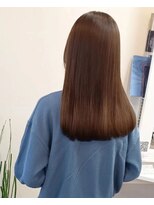 ラヴィールアーム(Ravir ame)&nbsp;ベージュカラー