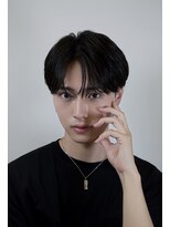 アイトーキョー 下北沢(AI TOKYO)&nbsp;韓国コンマバング