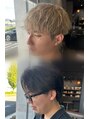 ティック 福井鯖江店(tic.)&nbsp;ご来店心よりお待ちしております！！