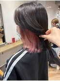 インナーピンク1226