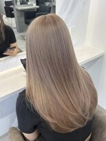 ラピス 新宿(Lapis) 【Lapis新宿】ホワイトミルクティー