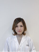 宮崎理容院 並木坂店&nbsp;高群 まよ