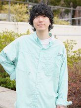 ベルビアンカ(Belle BIANCA) スギヤマ ショウゴ