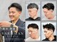 サームマン 人形町(SARM MAN)の写真