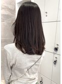 レイヤーカット