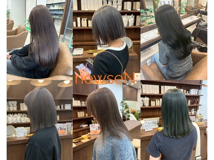 ニュースエン(newseN:)の写真