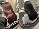 フラッグ ヘアー 天神西通り店(Flag HAIR)の写真