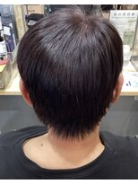 トイロ 東貝塚店(to-iro) パープル