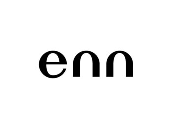 エン(enn)の写真/【平岸】骨格に合わせたカットで、360度どこから見ても美しいシルエットの大人可愛いショートを提案♪