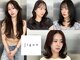 チグン(Jigun)の写真