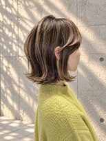 SOAR【10月1日 NEW OPEN（予定）】&nbsp;大人外ハネ【橋本/橋本駅】