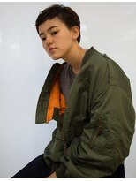 プレディカ(pledica)&nbsp;ai3023