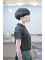 ナナインチ(7inch)&nbsp;銀座ショートカット