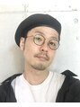ハイジア(hygea) 渡部 広教