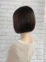 ロンド 表参道店(Lond)&nbsp;＊Ian's collection＊