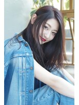 ウッドストック(WOODSTOCK)&nbsp;クールビューティーロング