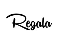 Regala【リガラ】