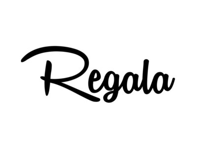 リガラ(Regala)の写真