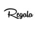 リガラ(Regala)の写真