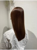 髪質改善voice荻窪★ 最強ストレート