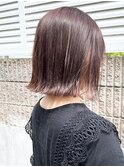 大人可愛い/イルミナカラー