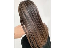 イルダバイエニーハウ 新潟(ilda by anyhow)