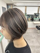 エイト 川崎店(EIGHT)&nbsp;ハイライト［川崎］