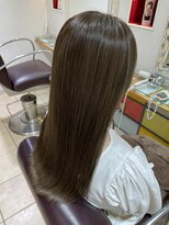 ネオリーブ チッタ 阿佐ヶ谷店(Neolive citta)&nbsp;グレー