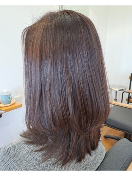 クッカ(kukka) 大人ミディアム