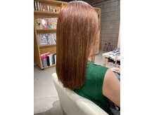 ヘア クリエイト オフィス ワンツーファイブ(Hair Create Office 125)