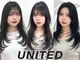 ユナイテッド 横浜(UNITED)の写真