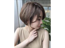 ジェット 姫路 飾磨(jet.)