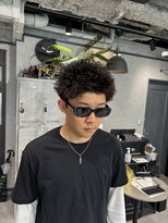 ネクストネオ 静岡(NEXT NEO) スパイキー