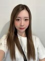 エスパスヘアー(Espace Hair) Sayaka