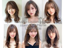 ココラー(COCOlar)